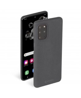 Krusell Essentials mobiiltelefoni ümbris 17 cm (6.7") Kate Hall