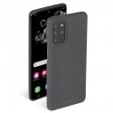 Krusell Essentials mobiiltelefoni ümbris 17 cm (6.7") Kate Hall