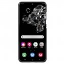 Krusell Essentials mobiliojo telefono dėklas 17 cm (6.7") Pilka