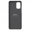 Krusell Essentials mobile phone case 17 cm (6.7") Cover Grey Krusell Essentials mobile phone case 17 cm (6.7") Cover Grey