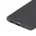 Krusell Essentials mobiliojo telefono dėklas 17 cm (6.7") Pilka