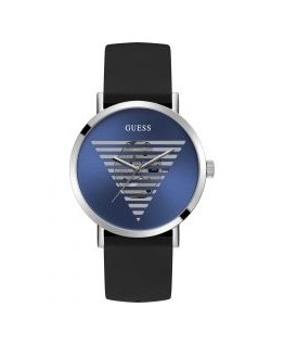 Guess, Kasinta Kefiah, Tekstilinis šalikas, 4G logotipas, AW8853 POL03, 135 x 135 cm, Moterims