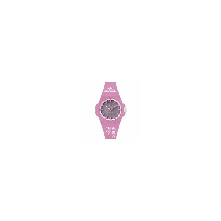 Guess, Kasinta Kefiah, Tekstilinis šalle, 4G logo, AW8853 POL03, 135 x 135 cm, Sievietēm – 2