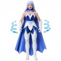 Masters of the Universe Origins Cartoon Collection Frosta Masters of the Universe Origins Cartoon Collection Frosta