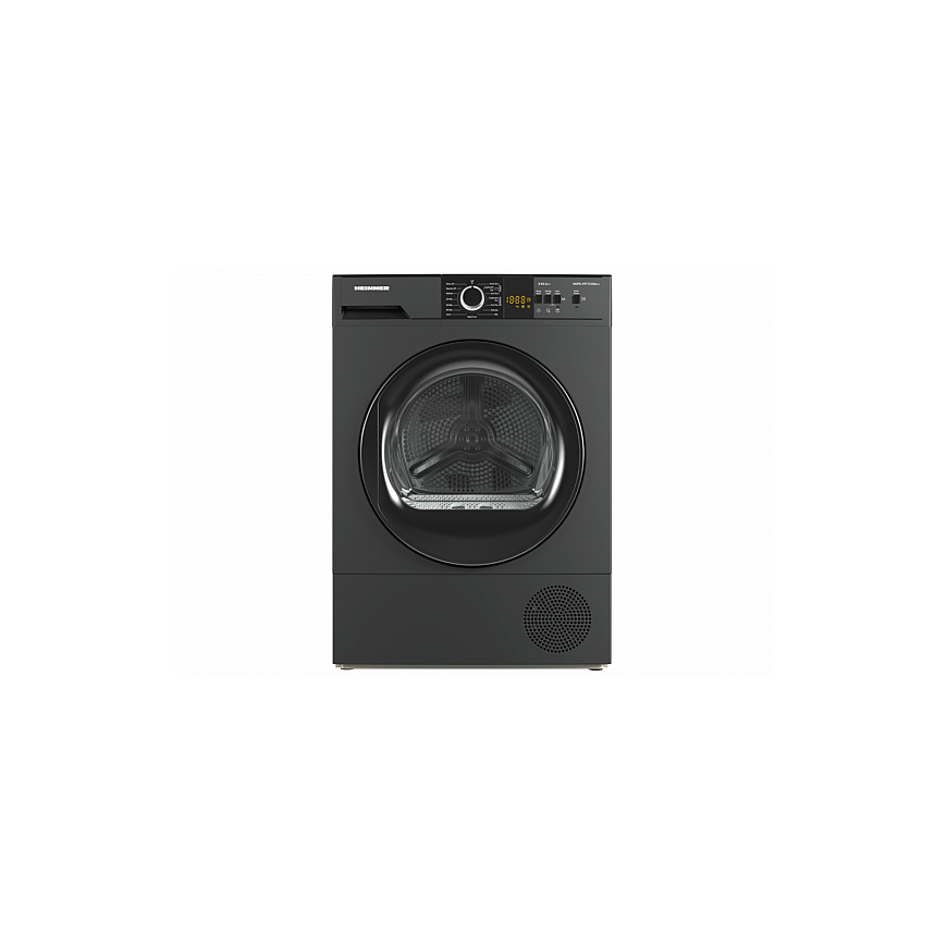 HEINNER soojuspumba kuivati HHPD-V8T1CHSA++ – 2