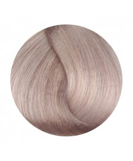 Fanola 11.7 Superlight Blonde Platinum Iris hair colour 100 ml