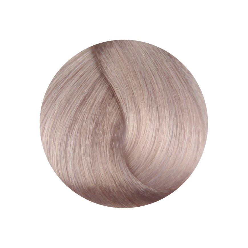 Fanola 11.7 Superlight Blonde Platinum