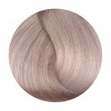 Fanola 11.7 Superlight Blonde Platinum Iris hair colour 100 ml