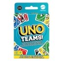 Games UNO Teams Games UNO Teams