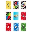 Games UNO Teams Card Game for Family Nights, Game Nights, Travel, Camping & Parties Games UNO Teams Card Game for Family Nights, Game Nights, Travel, Camping & Parties