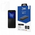 3MK ARC+ Fullscreen kaitsekile Samsung Galaxy Z Flip6 / Z Flip7 FE jaoks 3MK ARC+ Fullscreen kaitsekile Samsung Galaxy Z Flip6 / Z Flip7 FE jaoks