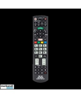 Inne Pilot TV Universal PN-1LC