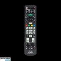 Inne Pilot TV universaali PN-1LC Inne Pilot TV universaali PN-1LC