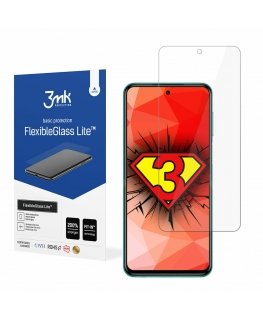 3MK FlexibleGlass Lite 1 tk