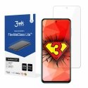3MK FlexibleGlass Lite 1 pc(s) 3MK FlexibleGlass Lite 1 pc(s)