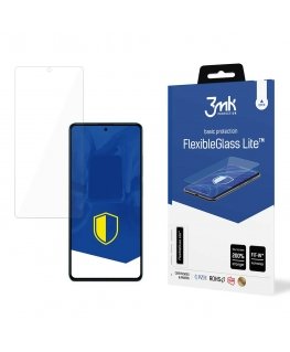 3MK FlexibleGlass Lite 1 pc(s)