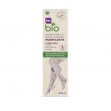 Taky Bio Natural Purifying Depilatory Mask, 200 ml