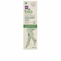 Taky Bio Natural Purifying Depilatory Mask, 200 ml