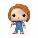 FUNKO Pop! Television Chucky FUNKO Pop! Television Chucky