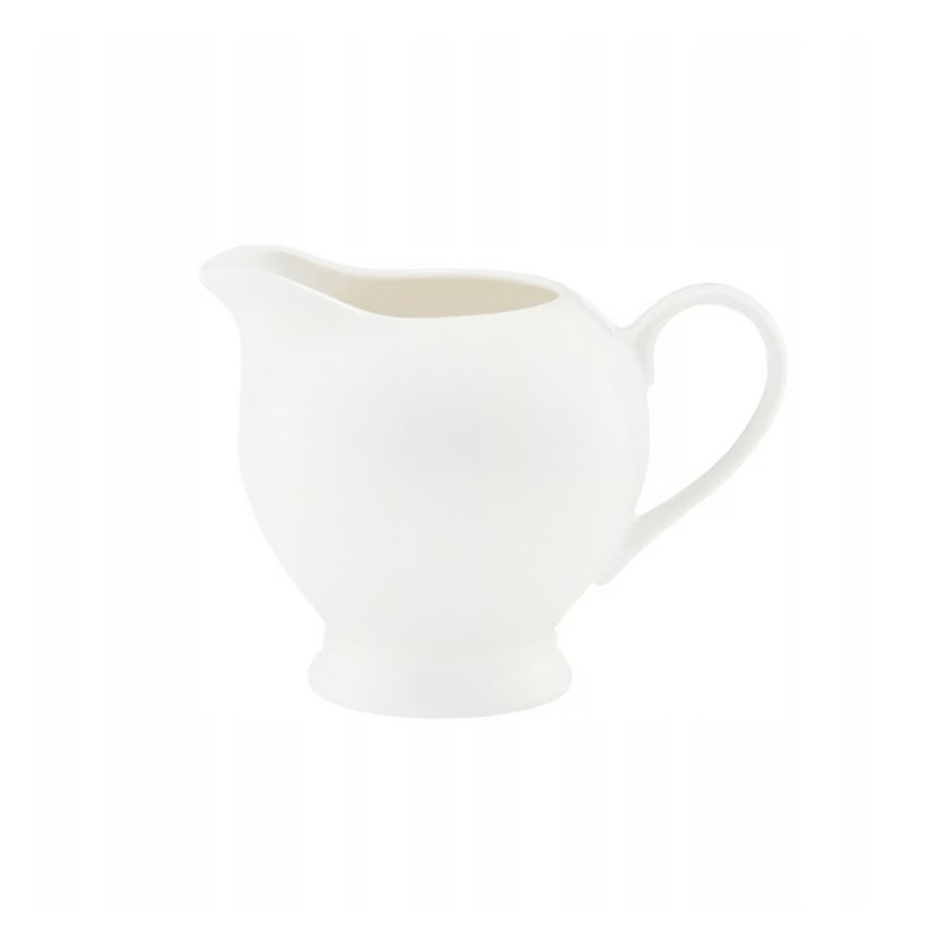 Milk Jug 300 ml Aura White AMBITION – 2