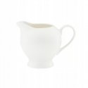 Milk Jug 300 ml Aura White AMBITION Milk Jug 300 ml Aura White AMBITION