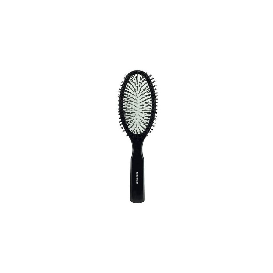 Beter Cushion brush, nylon bristles