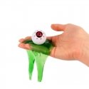 Trendhaus Zombie Zone - Slime su akimi (45 g) (1 vnt., 3 dizainai) Trendhaus Zombie Zone - Slime su akimi (45 g) (1 vnt., 3 dizainai)