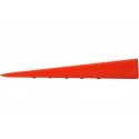 Yato YT-79882 wedge Polypropylene, Plastic 205 mm Yato YT-79882 wedge Polypropylene, Plastic 205 mm