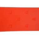 Yato YT-79882 lõikumiskiil Polüpropüleen, Plast 205 mm Yato YT-79882 lõikumiskiil Polüpropüleen, Plast 205 mm