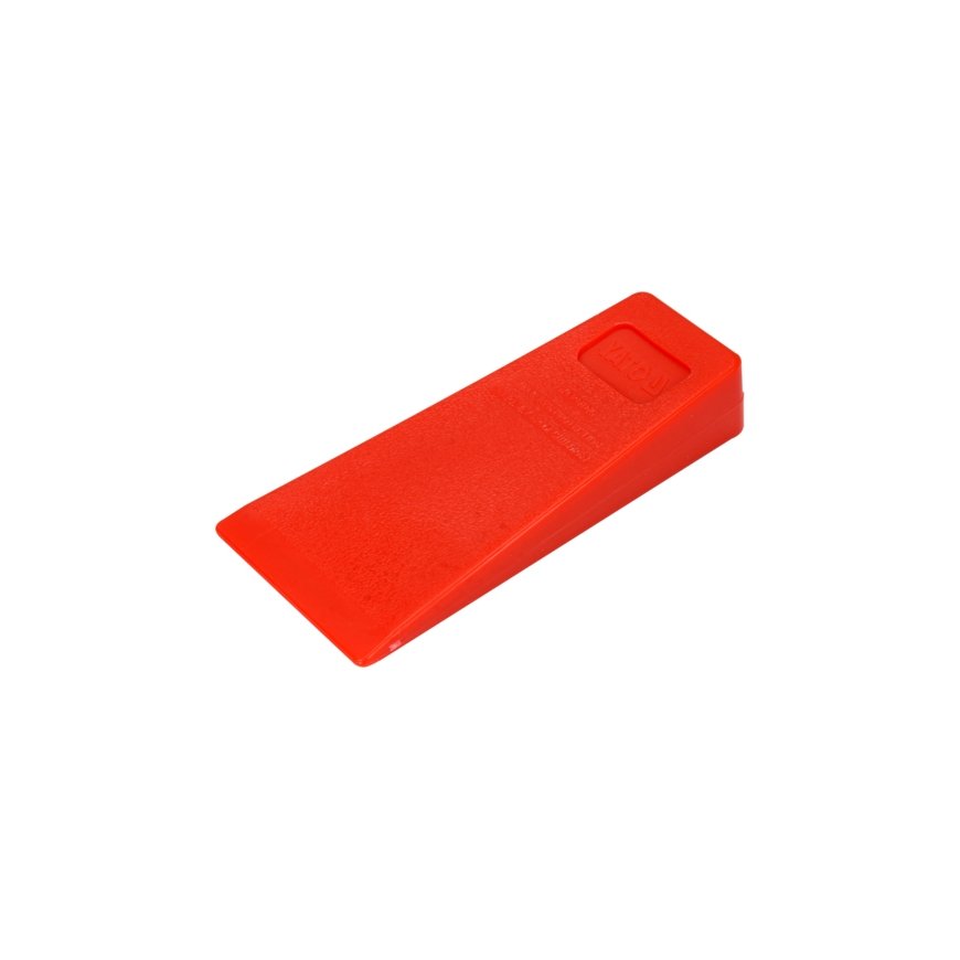Yato YT-79882 wedge Polypropylene, Plastic 205 mm – 4