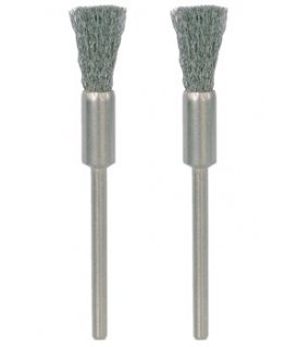 Proxxon 28955 rotary tool polishing supply