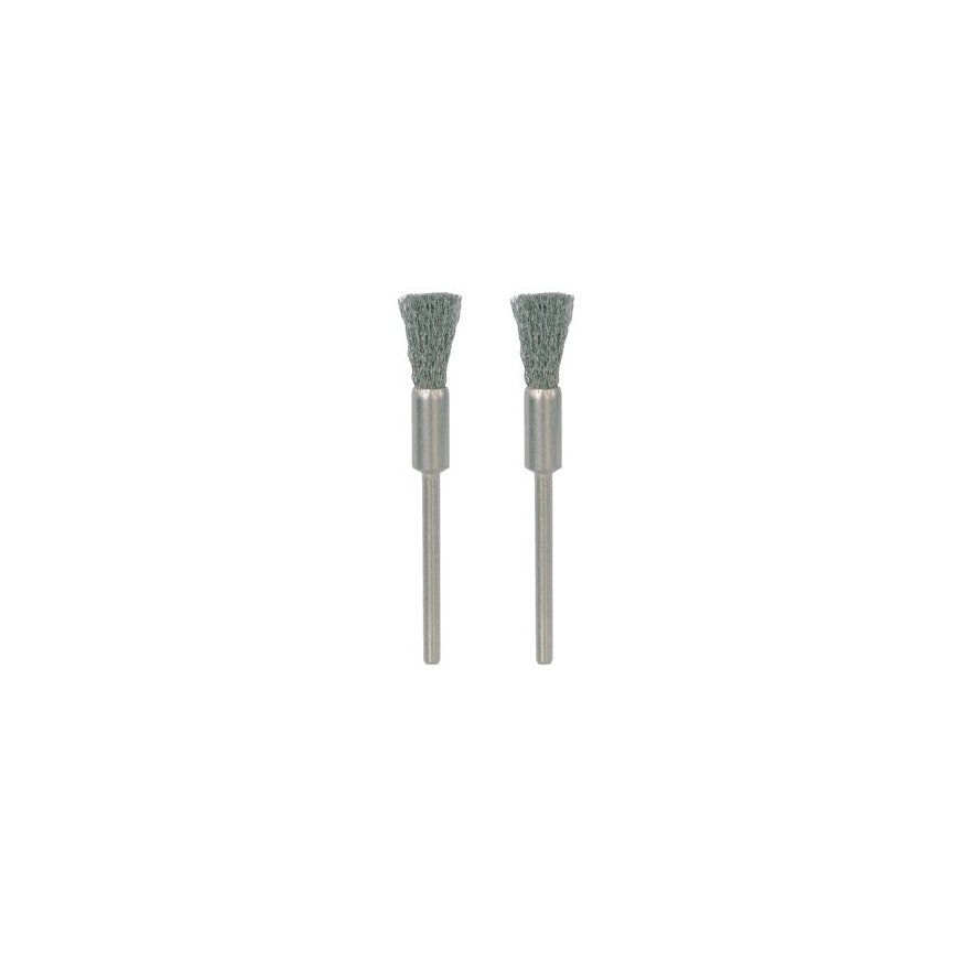 Proxxon 28955 rotācijas instrumentu pulēšanas piederums