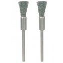 Proxxon 28955 rotary tool polishing supply Proxxon 28955 rotary tool polishing supply