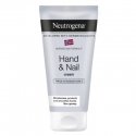 Neutrogena Norwegian Formula Hand & Nail Cream Unisex, 75 ml Neutrogena Norwegian Formula Hand & Nail Cream Unisex, 75 ml