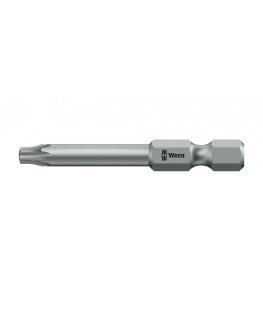 Wera 05135205001 suktuvo antgalis 1 vnt
