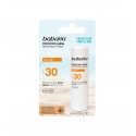 Babaria SPF30 huulivoide 5,7g Babaria SPF30 huulivoide 5,7g
