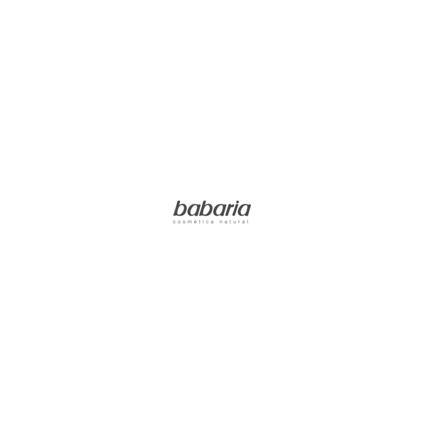 Babaria SPF30 huulivoide 5,7g – 2