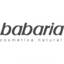 Babaria SPF30 Lip Protection 5.7g Babaria SPF30 Lip Protection 5.7g