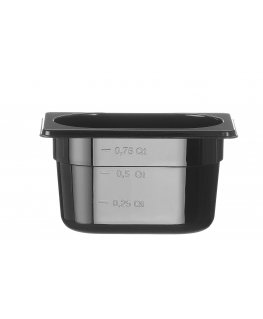 Hendi 862827 maisto laikymo indo priedas