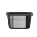 Hendi 862827 maisto laikymo indo priedas Hendi 862827 maisto laikymo indo priedas
