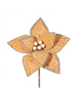 Eurofirany SW/KW/94 25X15CM BŽėS