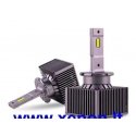 Eurofirany SW/KW/94 25X15CM BEŽS Eurofirany SW/KW/94 25X15CM BEŽS