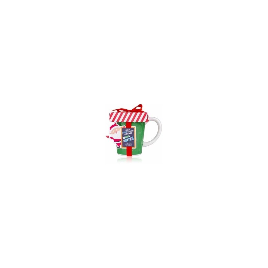 Accentra Bathroom Set SANTA & CO – 2