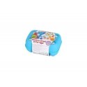 PLAYGO INFANT & TODDLER educational toy Eggs, 6pcs, 1731 age. PLAYGO INFANT & TODDLER educational toy Eggs, 6pcs, 1731 age.