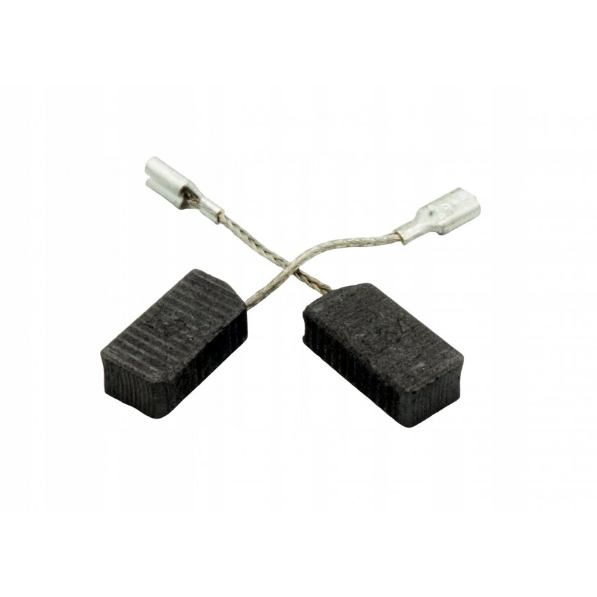 CZ.BOSCH HARJASET – 2