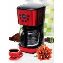 Heinner HCM-1500RDIX kohvimasin Täisautomaatne 1,5 l Heinner HCM-1500RDIX kohvimasin Täisautomaatne 1,5 l