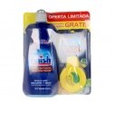 Finish Dishwasher Cleaner (500 ml) Finish Dishwasher Cleaner (500 ml)