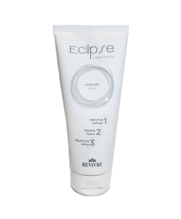 Revivre ECLIPSE COLOR MASK Kupari 200 ml