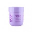 Revivre ECLIPSE COLOR MASK Copper 200 ml Revivre ECLIPSE COLOR MASK Copper 200 ml