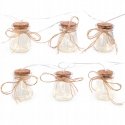 DecoKing LED LAMBID WWH 6 TK. DecoKing LED LAMBID WWH 6 TK.